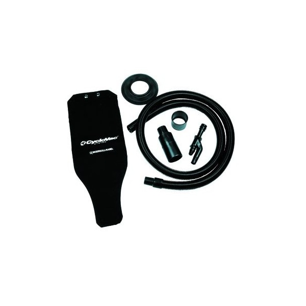 CONVERSION KIT